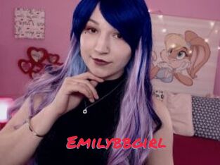 Emilybbgirl