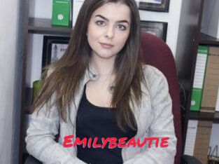 Emilybeautie