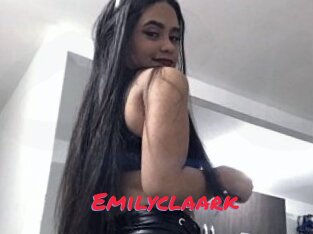 Emilyclaark