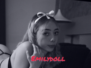 Emilydoll