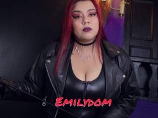 Emilydom