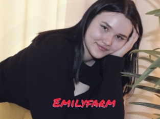 Emilyfarm