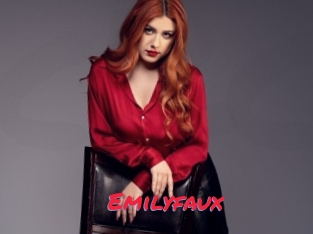 Emilyfaux