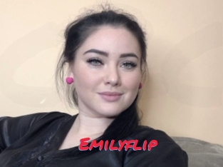 Emilyflip