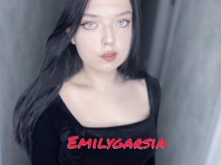 Emilygarsia