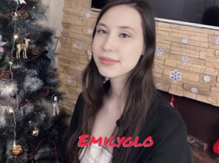 Emilyglo