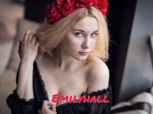 Emilyhall