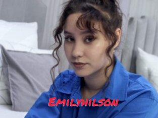 Emilyhilson