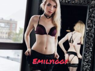 Emilyiggy