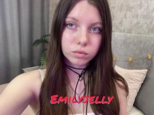 Emilyjelly