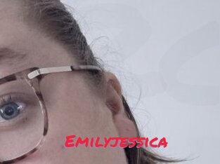 Emilyjessica