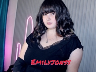 Emilyjonss