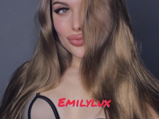 Emilylux