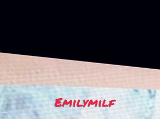 Emilymilf