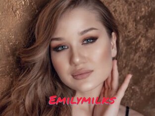 Emilymilks