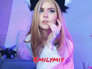 Emilymiy