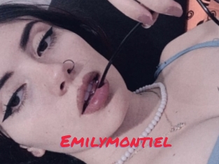 Emilymontiel