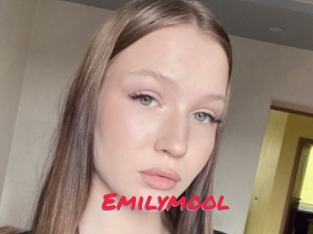 Emilymool