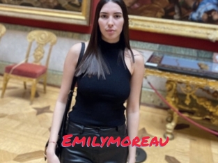 Emilymoreau