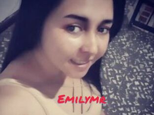 Emilymr