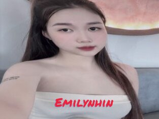 Emilynhin