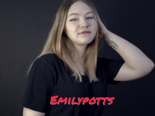 Emilypotts