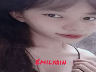 Emilyqin