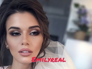 Emilyreal