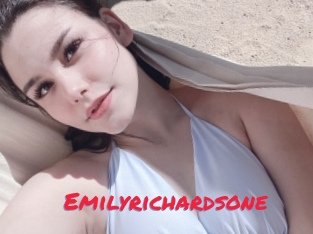 Emilyrichardsone