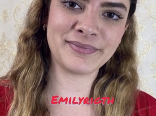 Emilyrigth