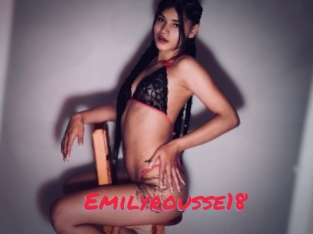 Emilyrousse18