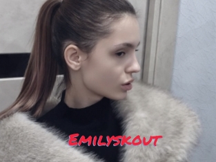 Emilyskout