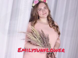 Emilysunflower