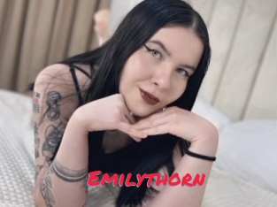 Emilythorn