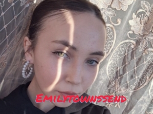 Emilytownssend