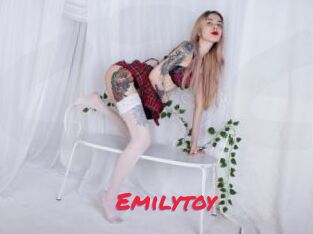 Emilytoy