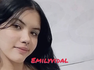 Emilyvidal