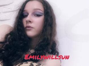 Emilywillsun