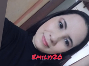 Emilyy20