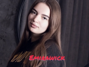 Emirawick