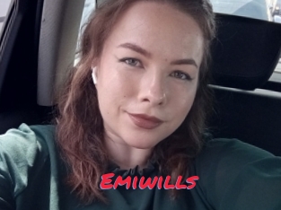 Emiwills