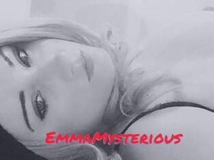 EmmaMysterious