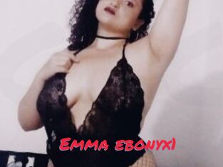 Emma_ebonyx1