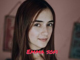 Emma_sofi