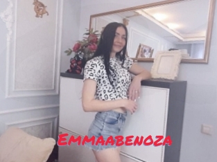 Emmaabenoza