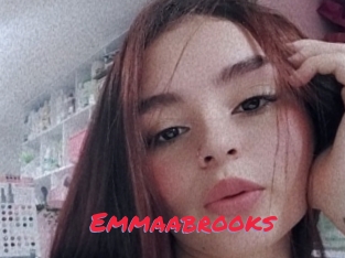 Emmaabrooks