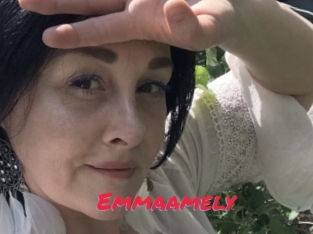 Emmaamely