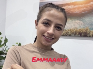 Emmaandy