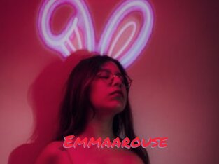 Emmaarouse