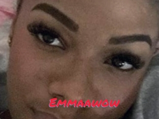 Emmaawow